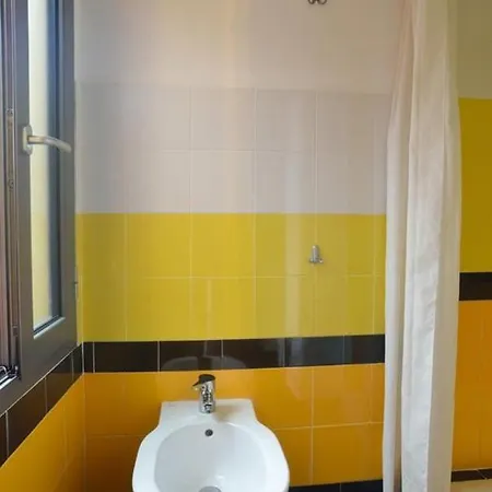 House With One Bedroom In With Terrace And Wifi Nyaraló