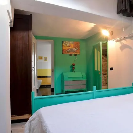 House With One Bedroom In With Terrace And Wifi بيت للعطل Pianavia
