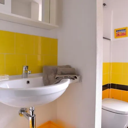 House With One Bedroom In With Terrace And Wifi Pianavia
