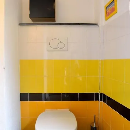 House With One Bedroom In With Terrace And Wifi Pianavia